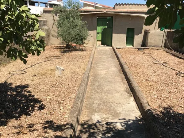Casa de pueblo en Juan Carlos I, 104 - Foto 12