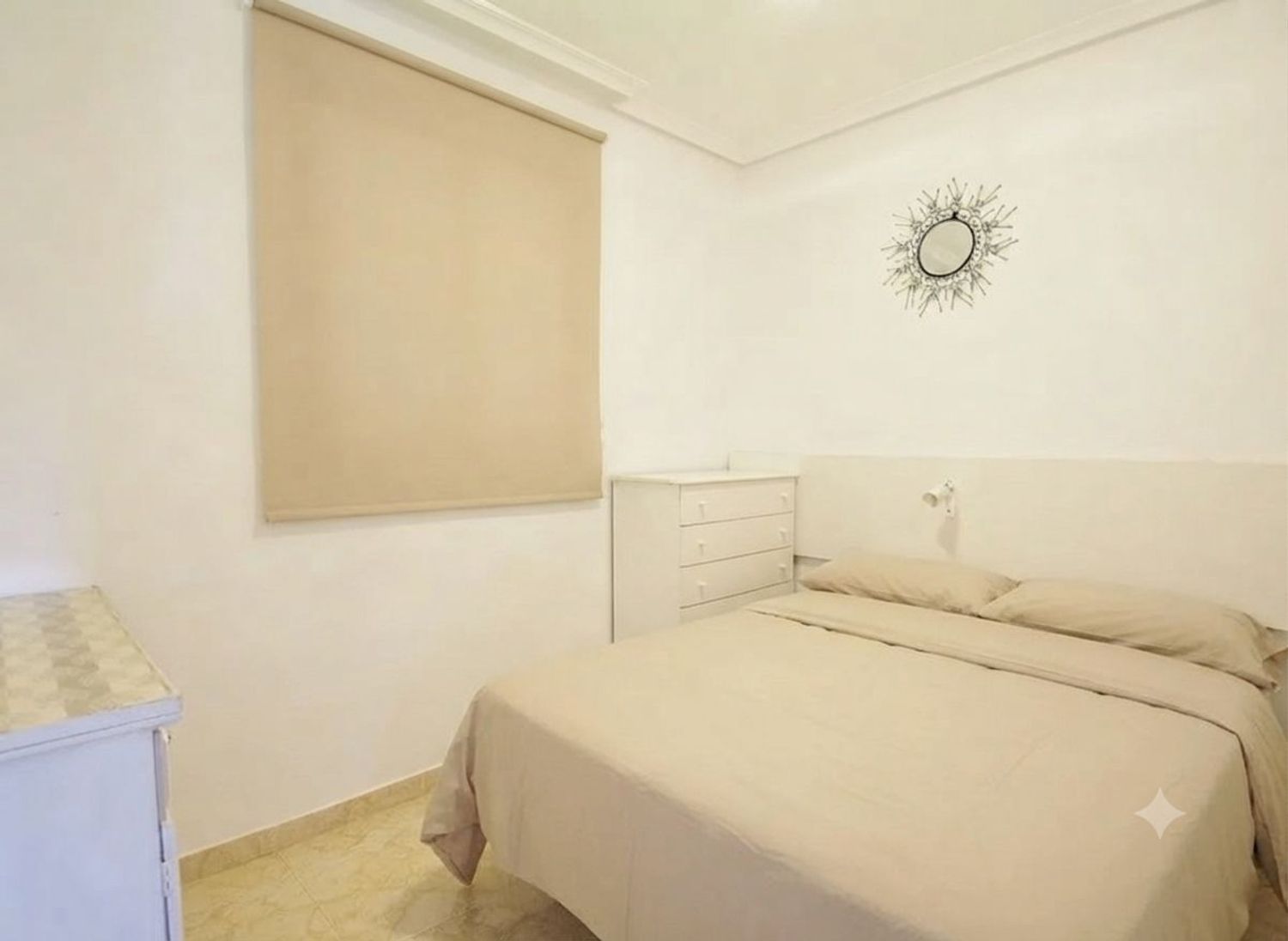 Piso en Avenida Robleda, 18, La Siesta - El Salado - Torreta - Foto 2