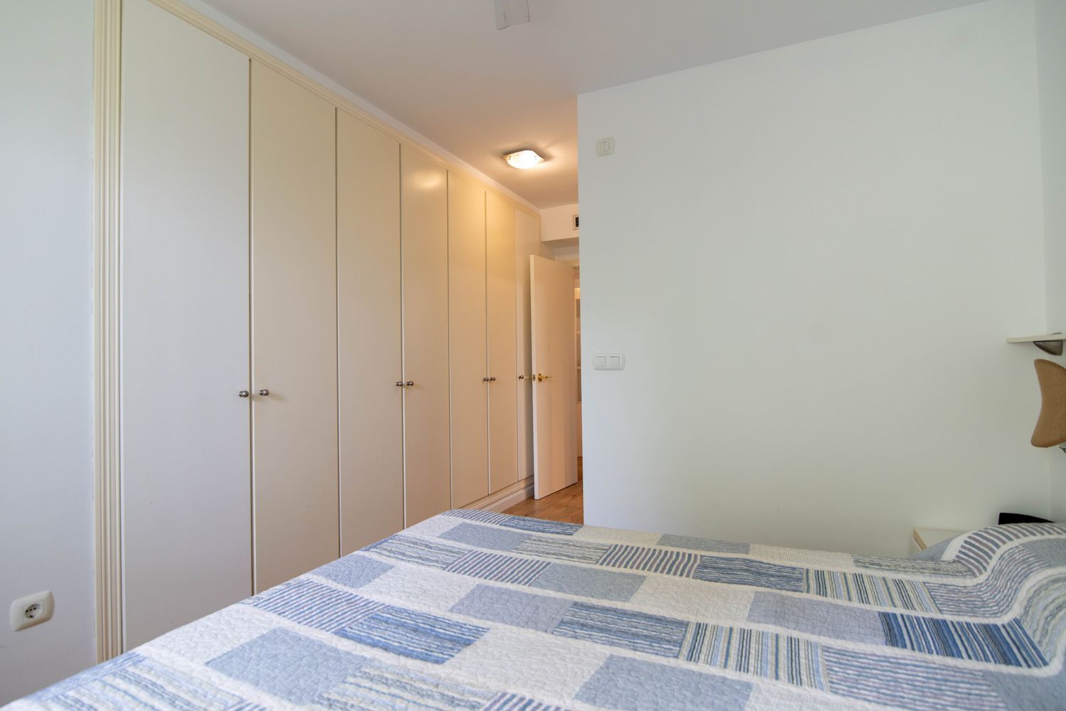 Piso en Calle Alosa, 1, Torre en Conill-Cumbres de San Antonio, Torre en Conill-Cumbres de San Antonio - Foto 17