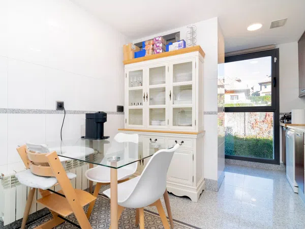 Dúplex en Encinar de los Reyes - Foto 30
