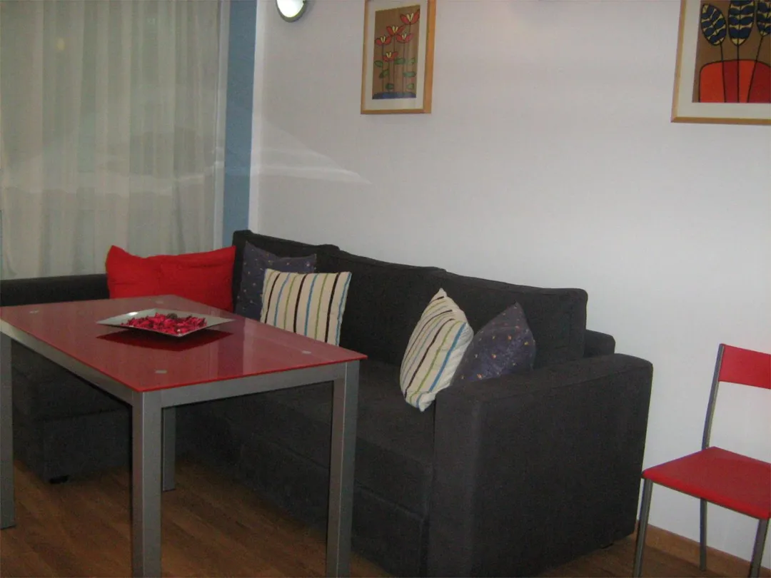 Piso en  Calle Trinidad 7 - Foto 10