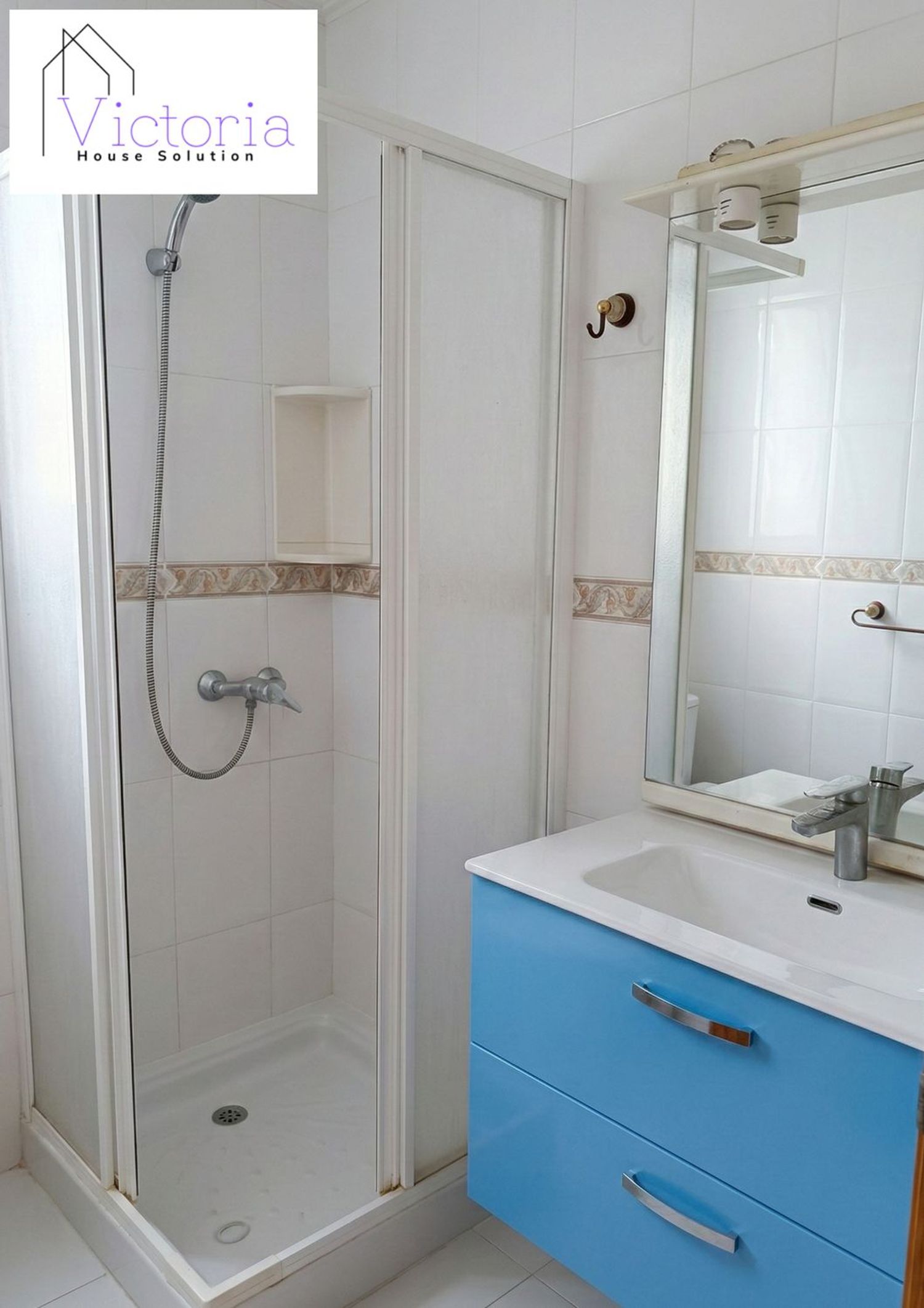 Piso en calle Boyero, 19 - Foto 9