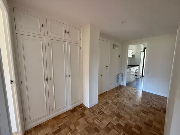 Piso en Calle General Sabino Fernández Campo, 3, Teatinos-Los Prados - Foto 17