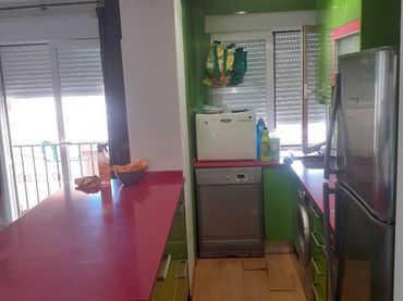Apartamento en  Calle Progreso 26 - Foto 8