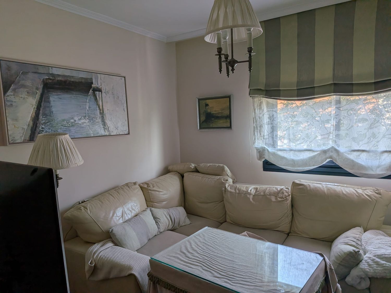 Piso en avenida del Gran Capitán, 45 - Foto 9