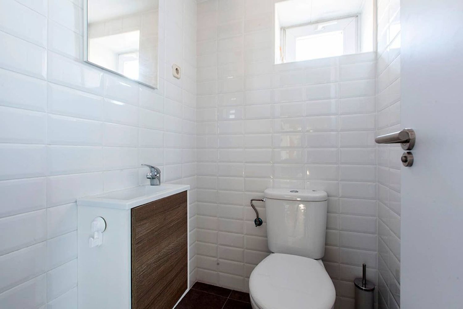 Piso en calle del Arenal, 18 - Foto 19