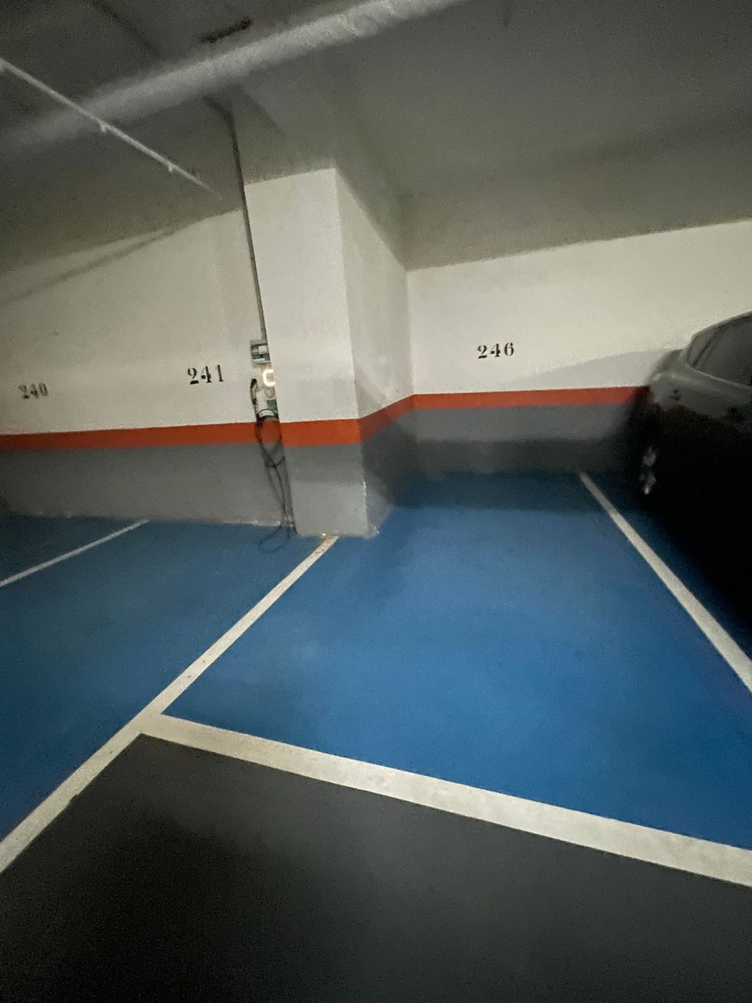 Piso en Calle de Carlos y Guillermo Fernández Shaw, 2, Adelfas - Foto 48