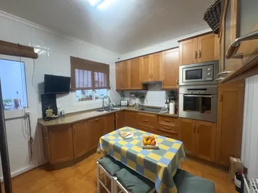 Casa adosada en  Avenida Martin Moriel 12 - Foto 6