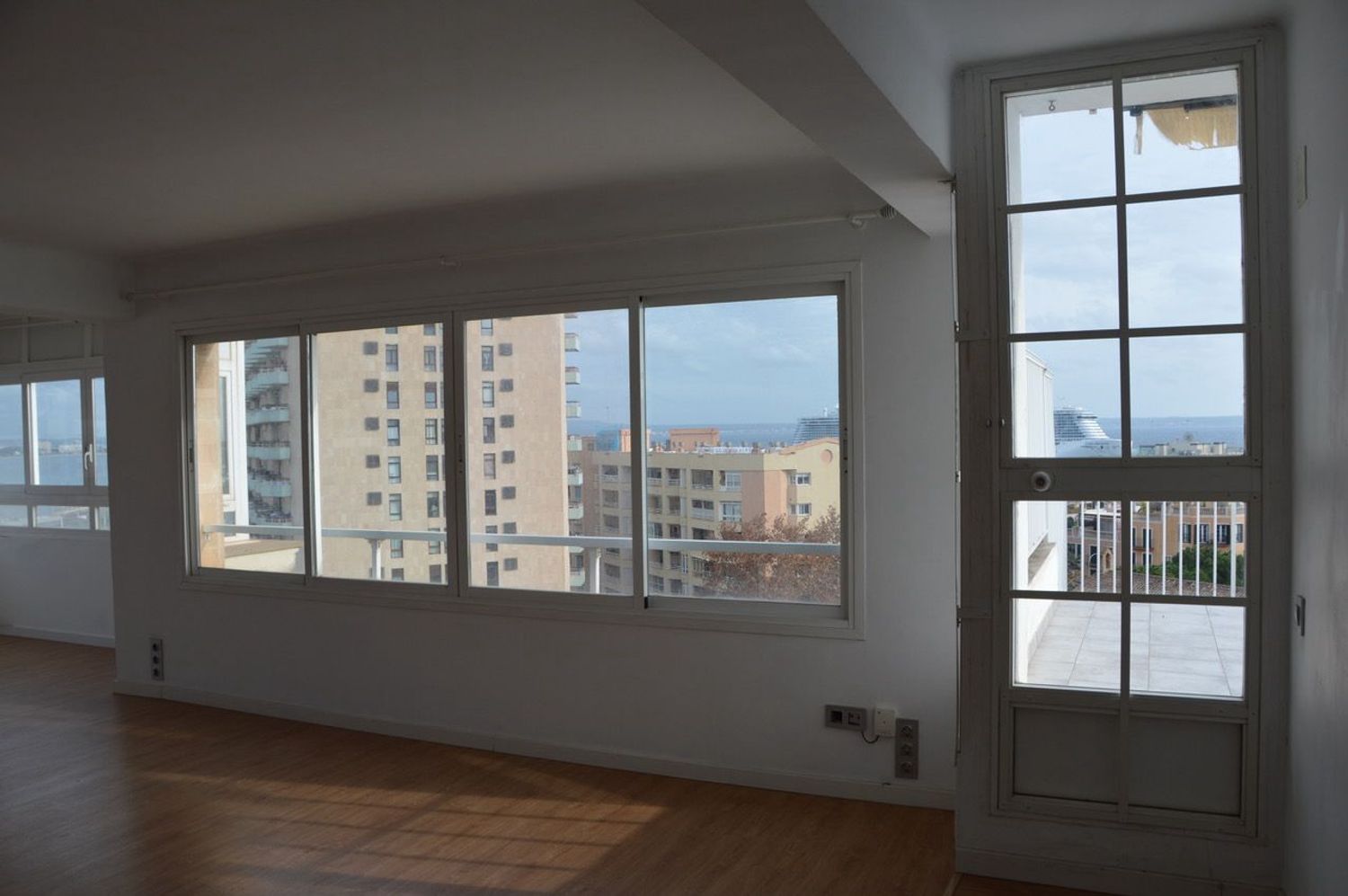 Ático en calle de la Garita, 33 - Foto 7