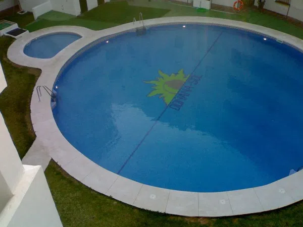 Piso en caño guerrero s/n - Foto 3