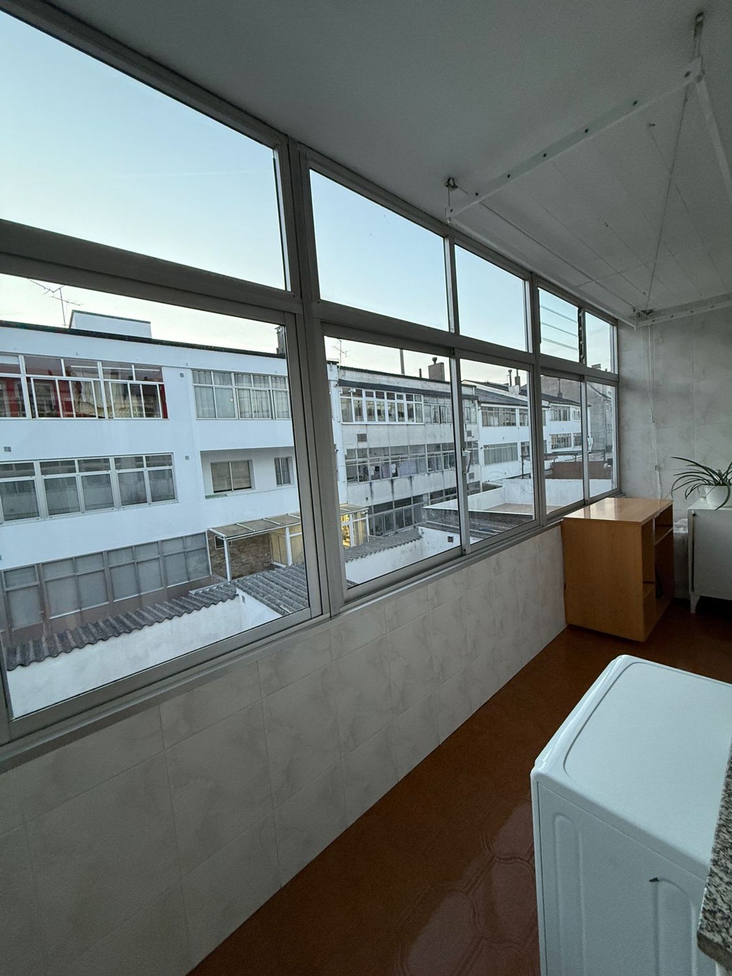 Piso en Calle Serra Gañidoira, 55, Residencia - Abella, Residencia - Abella - Foto 2