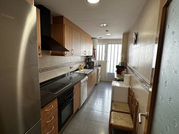 Apartamento en  Avenida Cuartel 10 - Foto 20