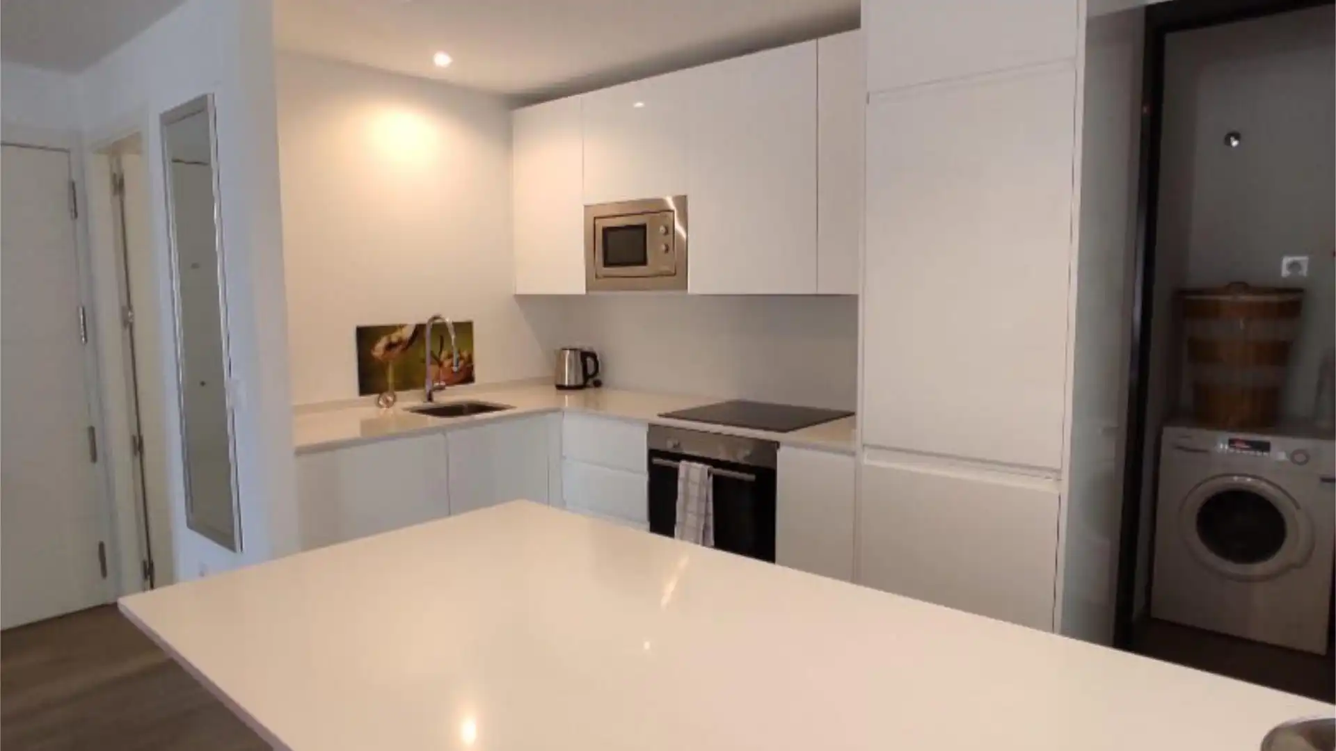 Piso en  Calle Arbolete 3 - Foto 10