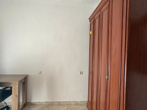 Chalet adosado en Calle Santa Herminia, 30, San Francisco Javier, San Francisco Javier - Foto 24