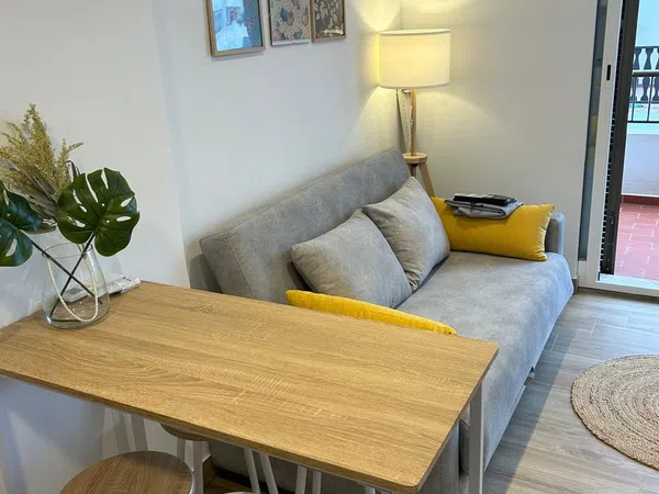 Estudio en Avenida Punta Grossa, 1, Cala d'Or, Cala d'Or - Foto 9