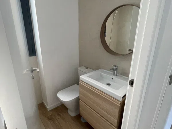 Piso en Alheli, 1 - Foto 10