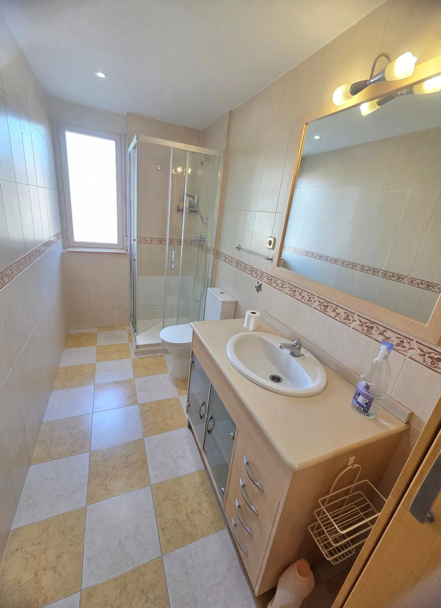 Piso en calle de Luis Gómez, 14 - Foto 21