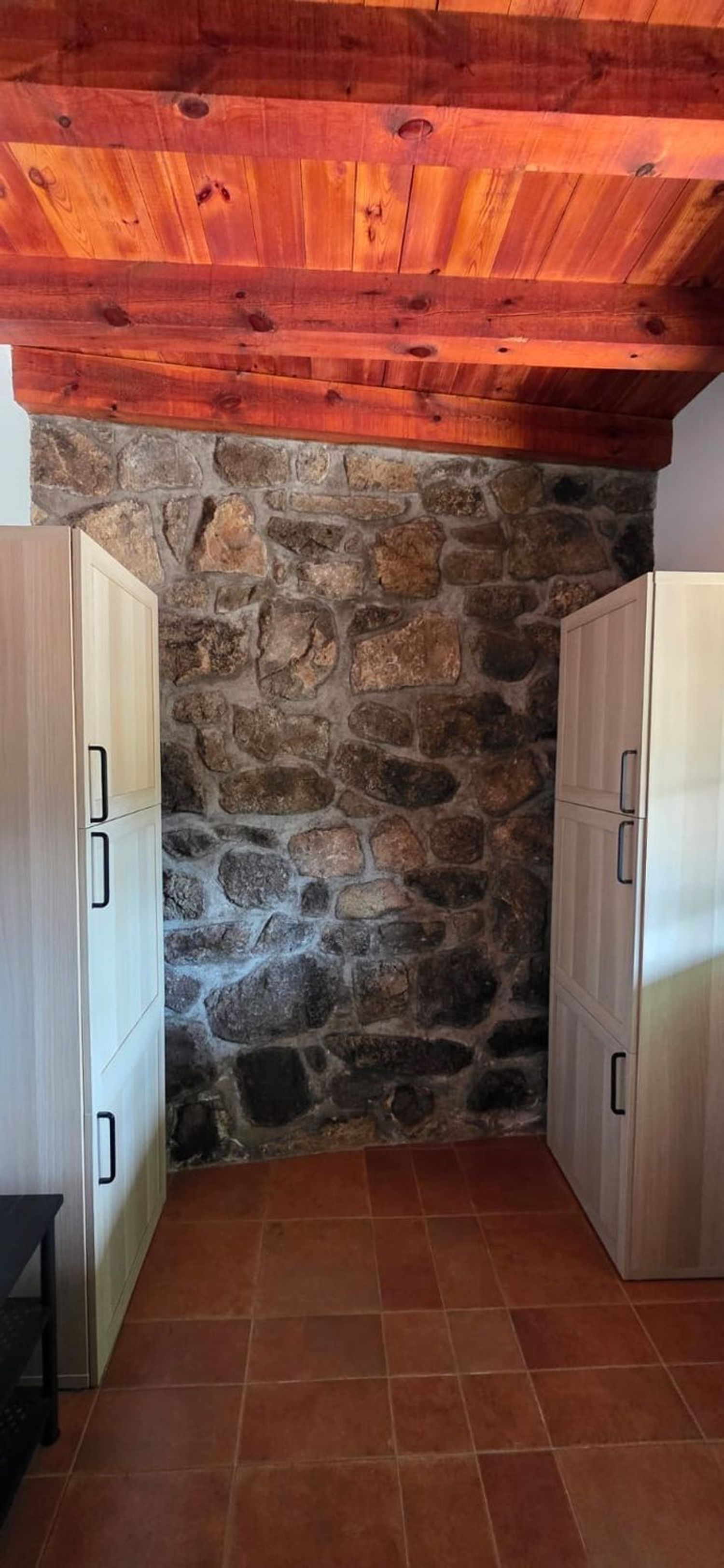 Casa rural en Avenida de Peguerinos, 97 - Foto 24