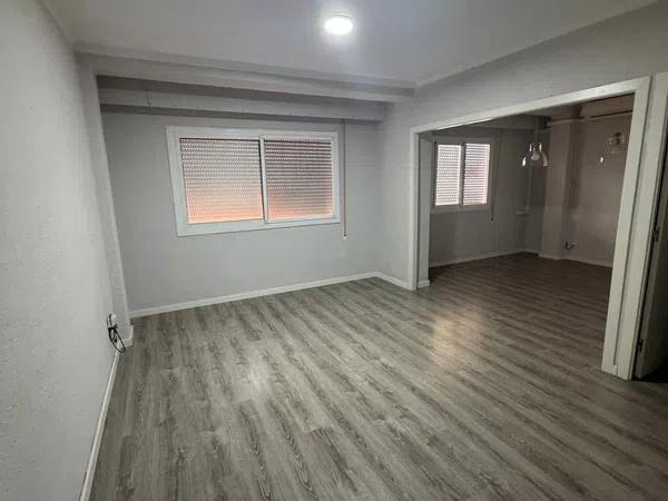 Piso en Calle d'en Canyelles, 3, Eixample, Eixample - Foto 11
