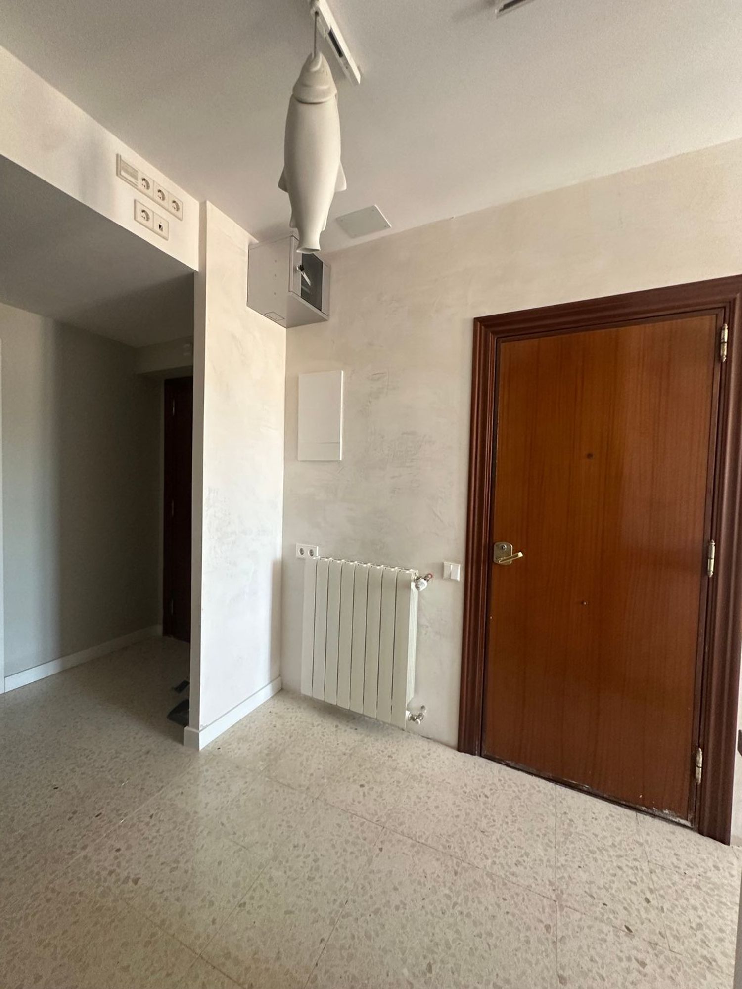 Piso en calle Céfiro, 16 - Foto 33