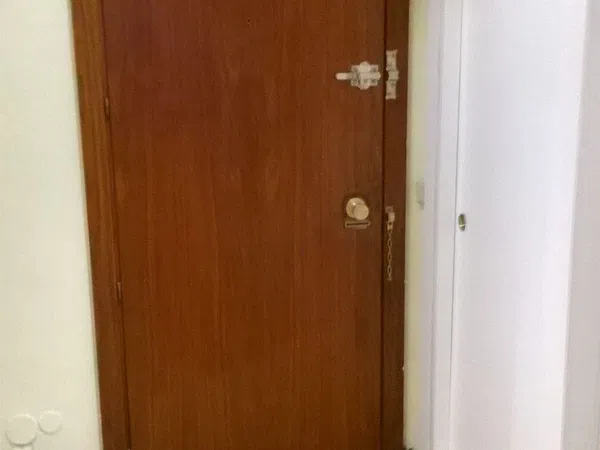 Piso en Calle del Marqués de la Ensenada, 16, Chueca-Justicia - Foto 16