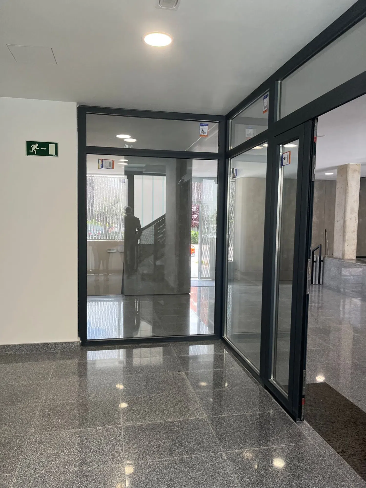 Piso en plaza Joaquín Dicenta, 4 - Foto 19