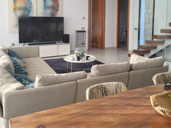 Casa o chalet independiente en Calle de Bruselas, 6, Zona Sierra Helada - Foto 5