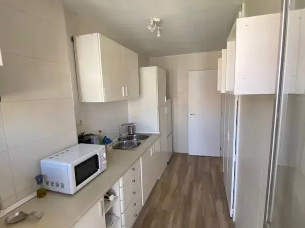 Piso en Calle Gallegos, 26, San Isidro - Los Almendros, San Isidro - Los Almendros - Foto 6