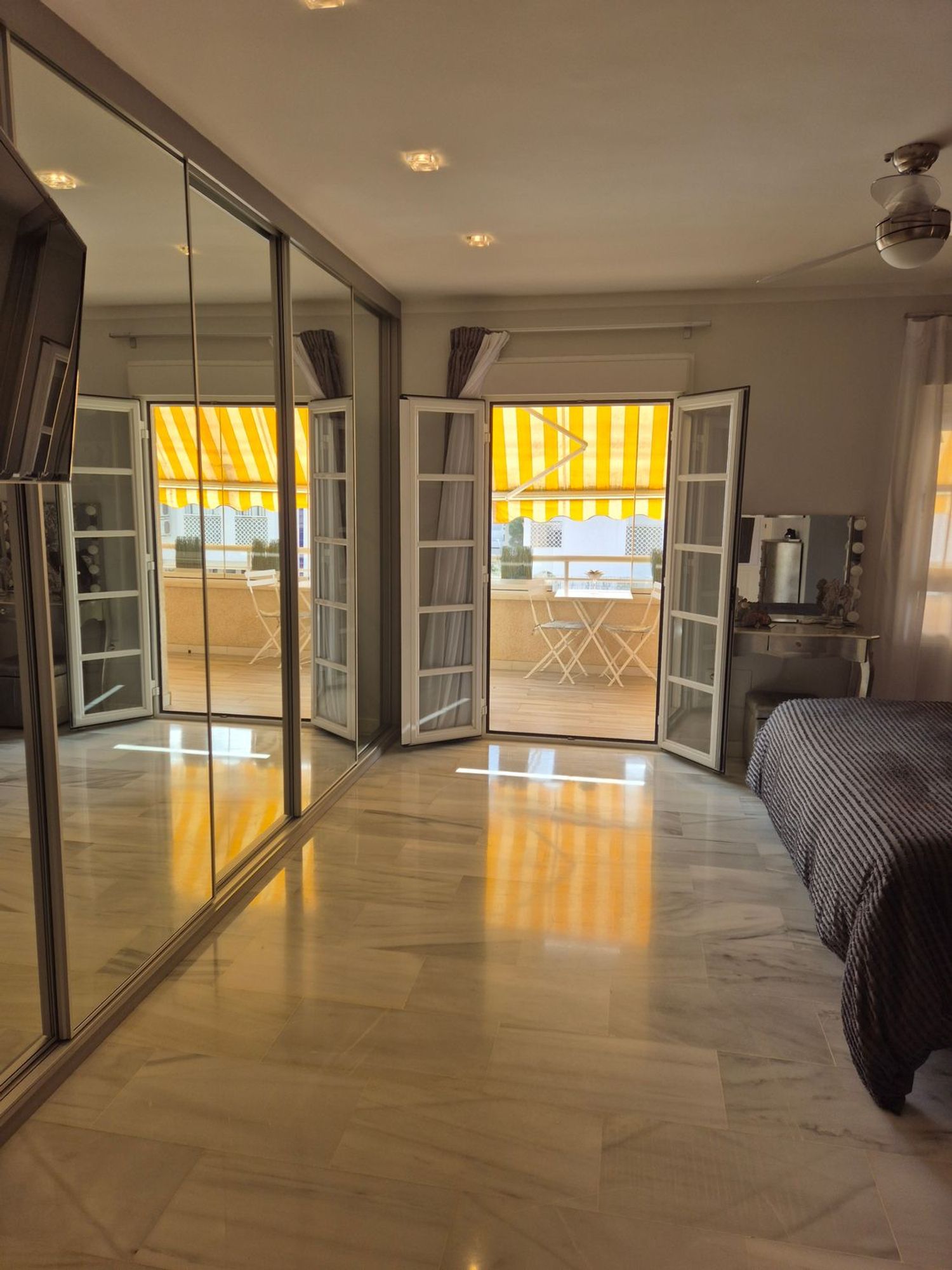 Piso en calle Antonio García Fernández, 6 - Foto 17