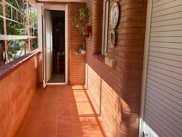 Piso en Carretera d'Esplugues, 169, El Pedró, El Pedró - Foto 19