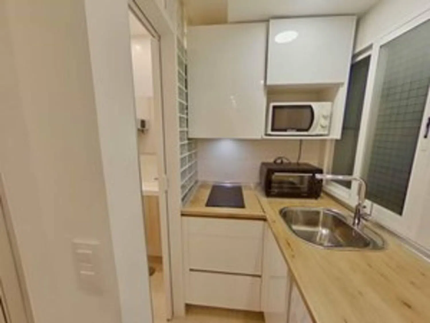 Piso en calle de San Lorenzo, 18 - Foto 5