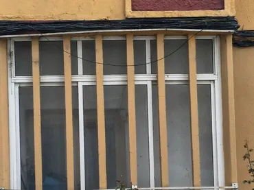 Piso en  Avenida Florencio Delgado Gurriaran 42 - Foto 20
