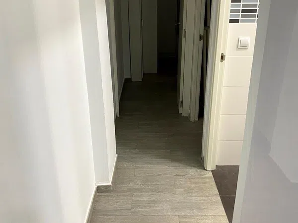 Piso en Calle de l'Alguer, 11 - Foto 10