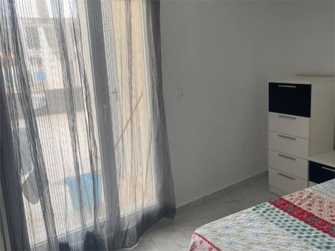 Piso en  Carrer Llevant 7 - Foto 39