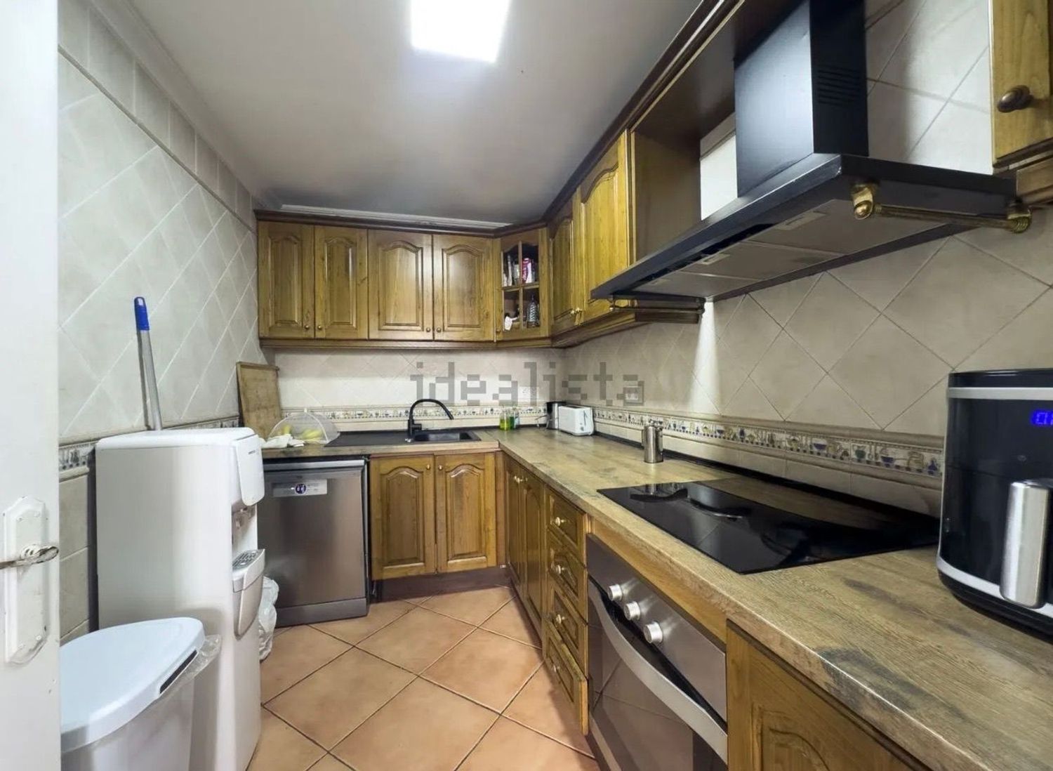 Chalet pareado en avenida de Bel-Air, 44 - Foto 11