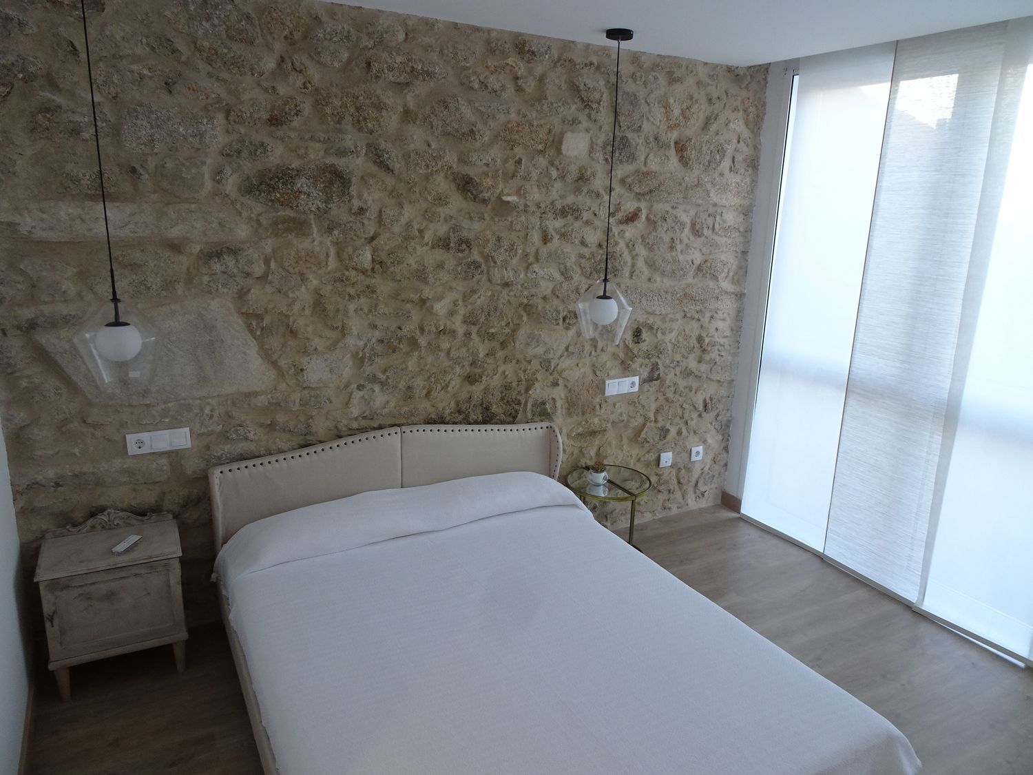 Piso en calle Sinagoga, 20 - Foto 13