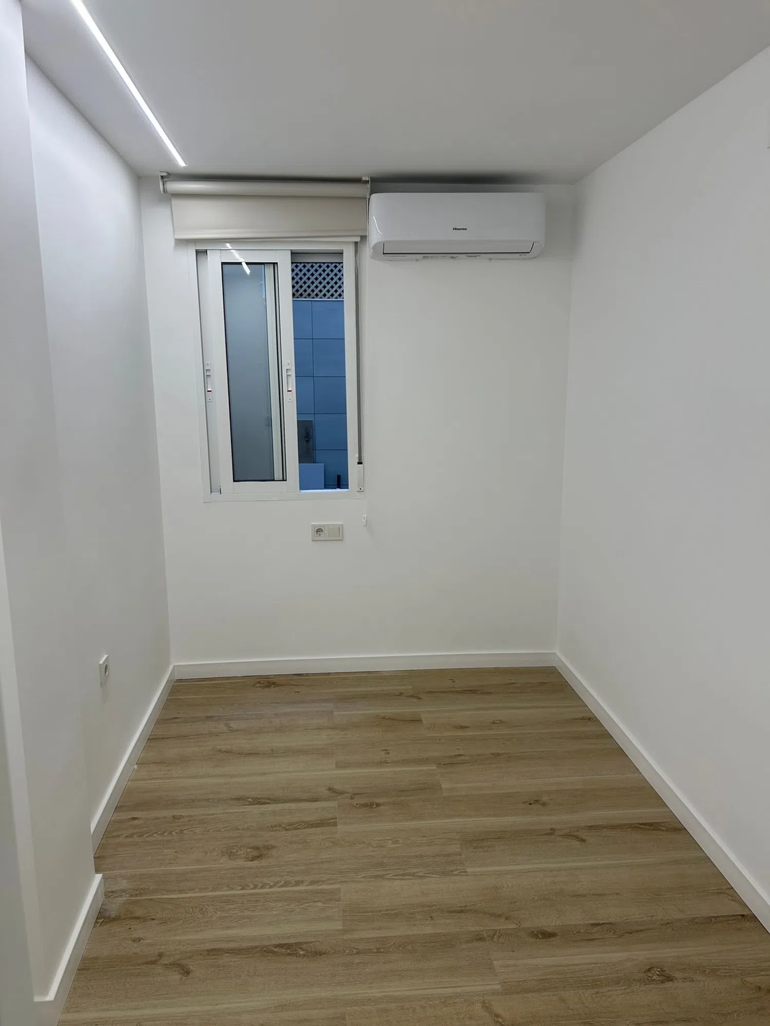 Piso en calle Sant Pere, 129 - Foto 13