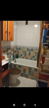 Piso en  A-7053 69 - Foto 12