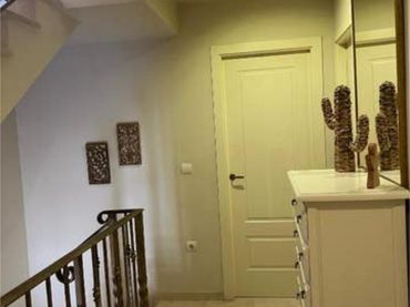 Chalet en lucena - Foto 4