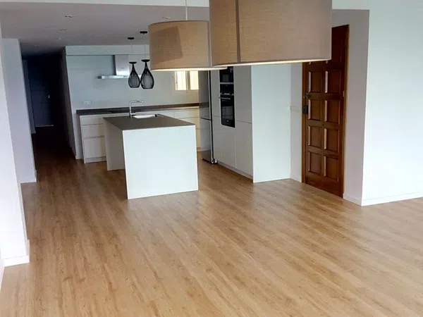 Piso en calle de Cartago, 29 - Foto 16