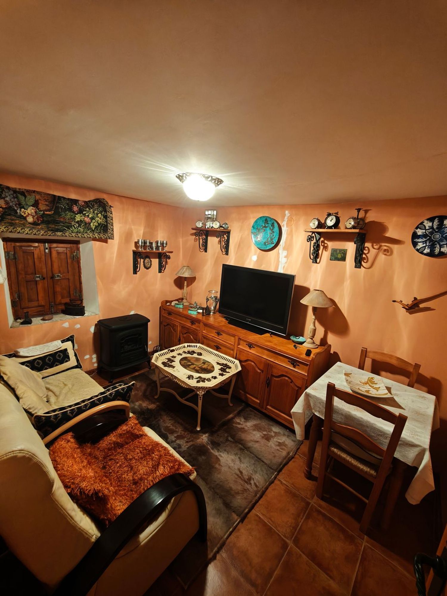 Casa de pueblo en a, 2 - Foto 3
