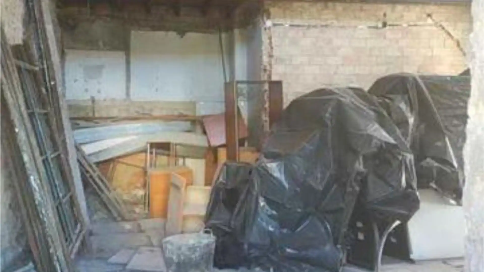 Chalet en Tudela De Agueria - Foto 9