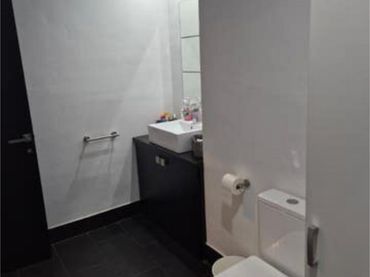 Apartamento en Brillante - Foto 8