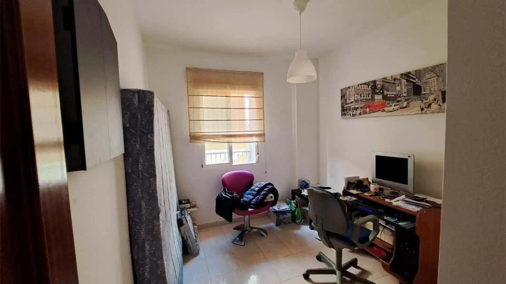 Piso en  Calle Ecuador 11 - Foto 12