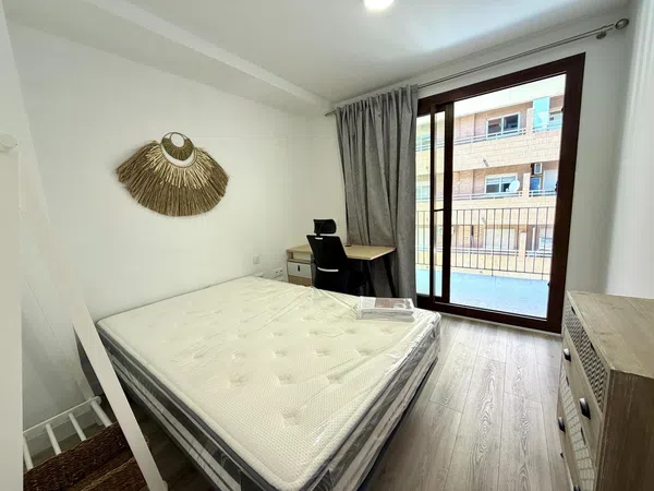 Piso en Calle d'Esteve Ballester - Foto 19