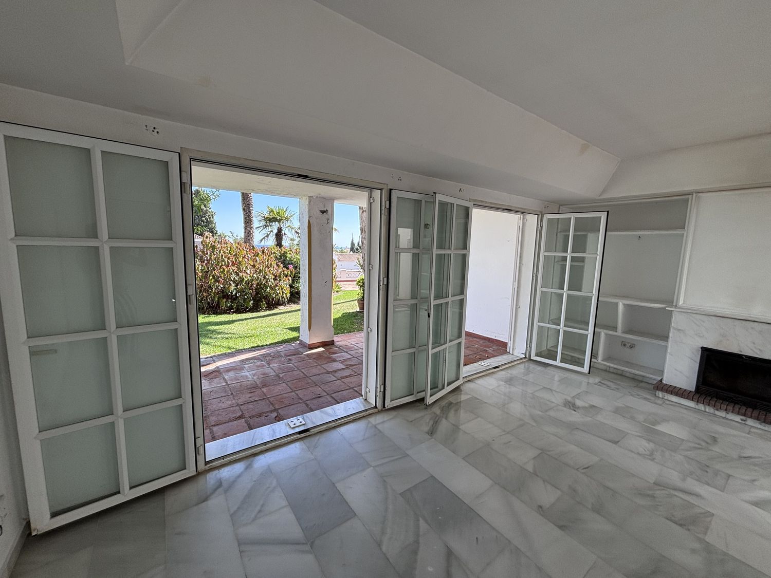 Chalet adosado en Calle Augusta, 9, Sotoserena - Foto 12
