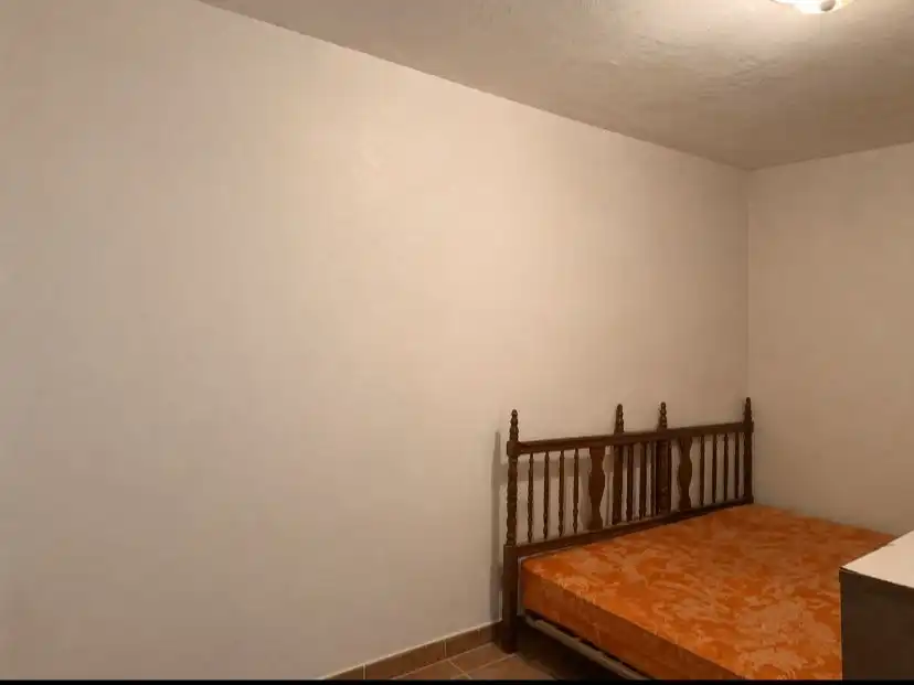 Chalet en  Carrer Calvari 24 - Foto 4