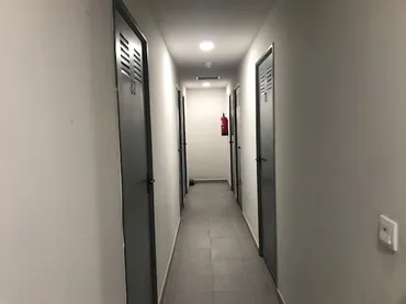 Piso en  Calle del Talgo 9 - Foto 32