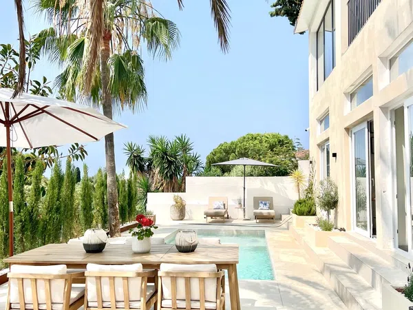 Casa independiente en avenida de las Palmas, 7 - Foto 3