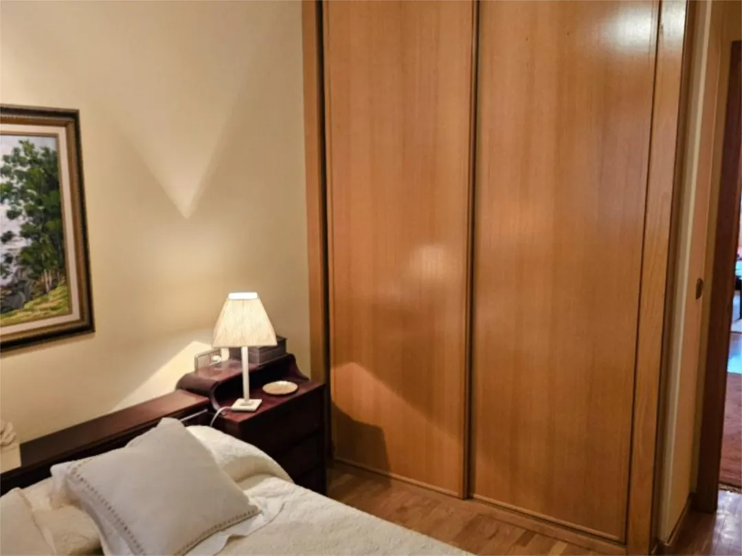 Piso en  Calle del Postigo Bajo 12 - Foto 17